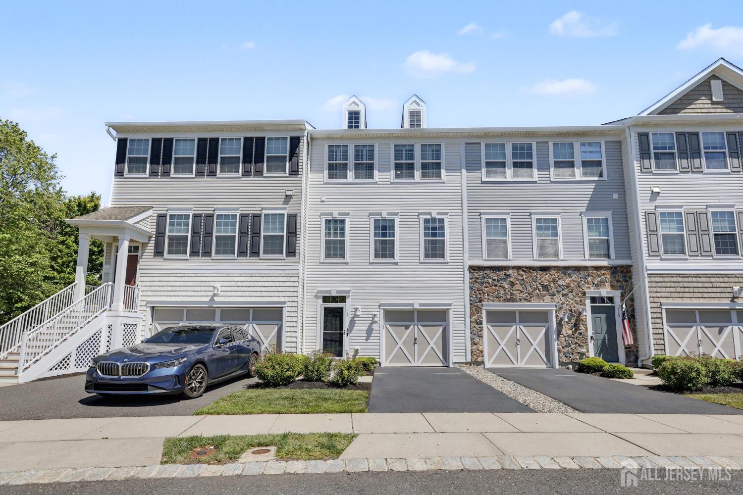 Residential in Eatontown 4