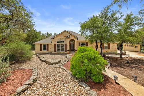 615 Mountain Crest Dr, Wimberley, TX, 78676-3324 | Card Image