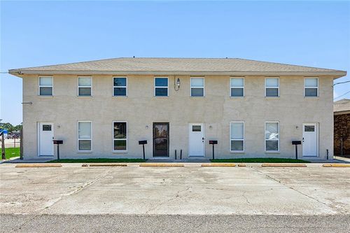 d-900 Avenue H, Westwego, LA, 70094 | Card Image