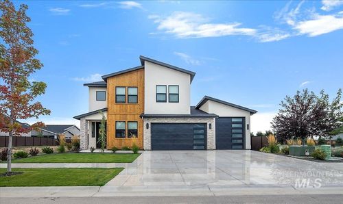 1911 E Mainacht St, Meridian, ID, 83642-1069 | Card Image