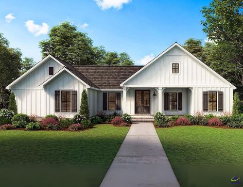 112 Pecan St, Cochran, GA, 31014-6854 | Card Image