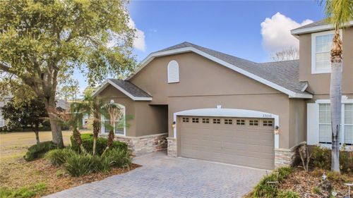 23846 Sardinia Dr, Sorrento, FL, 32776-6945 | Card Image