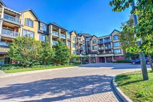 316-3070 Rotary Way, Burlington, ON, L7M0H1 | Card Image