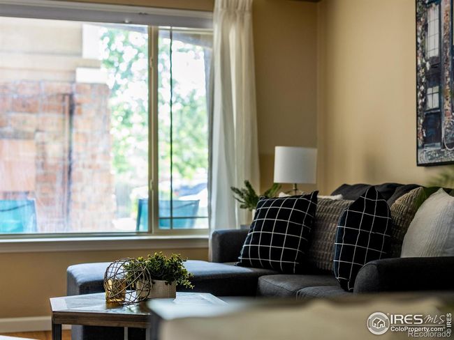 APT-12B - 4800 Osage Dr, Condo with 2 bedrooms, 2 bathrooms and 1 parking in Boulder CO | Image 13