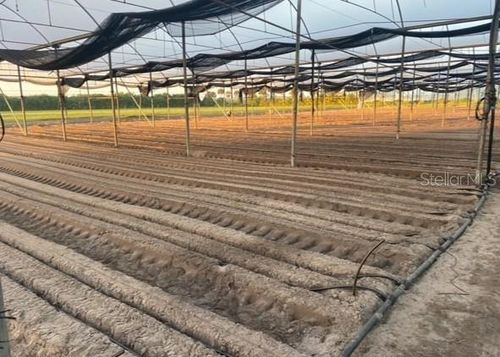 6150 Pringle Ln, Immokalee, FL, 34142-5583 | Card Image