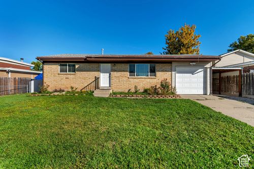 1532 Marty Cir, West Jordan, UT, 84084-2412 | Card Image