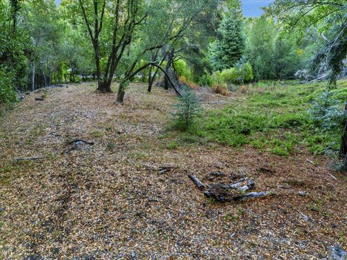 18 Montecito Rd, Woodside, CA, 94062-1221 | Card Image