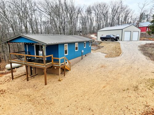 120 Carter 132c, Van Buren, MO, 63965-7300 | Card Image