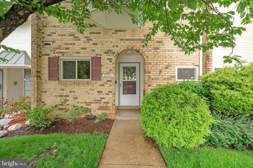 83-g-3451 S Leisure World Blvd, SILVER SPRING, MD, 20906-1767 | Card Image