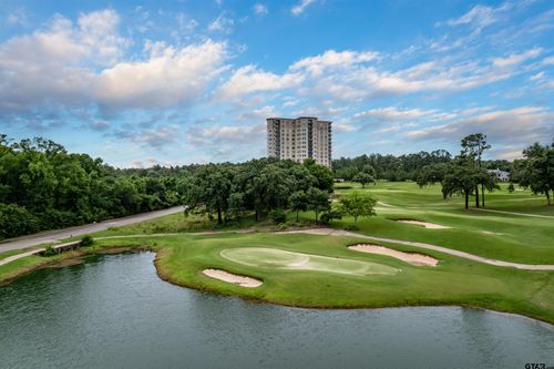 2801 Wexford Drive #1306, Tyler, TX, 75709 | Card Image