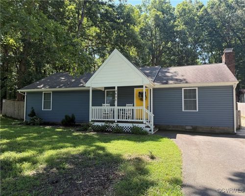 3831 Wood Dale Rd, Chester, VA, 23831-1846 | Card Image