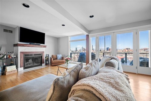 101 Brosville Street, South Side, PA, 15203 | Card Image