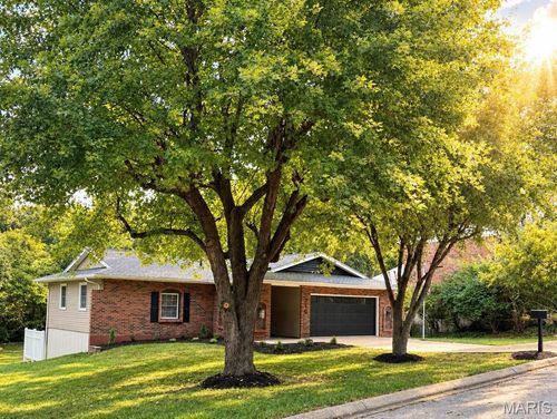 218 Circle Drive, Owensville, MO, 65066 | Card Image