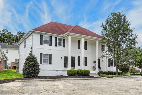 apt-b-42 Eastgate Cir, Cookeville, TN, 38506-5488 | Card Image