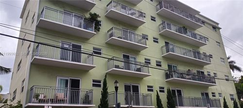 apt-31-363 Washington Ave, Miami Beach, FL, 33139-6932 | Card Image