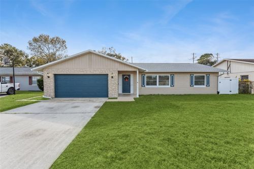 10016 Bridlewood Ave, ORLANDO, FL, 32825-6612 | Card Image