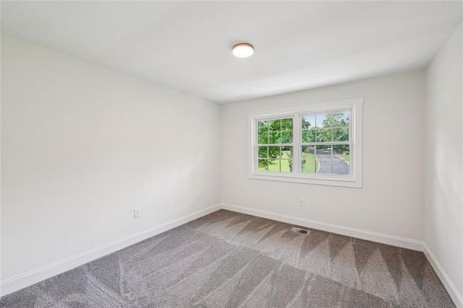 4363 Old Mabry Rd Ne, House other with 4 bedrooms, 3 bathrooms and 6 parking in Roswell GA | Image 28