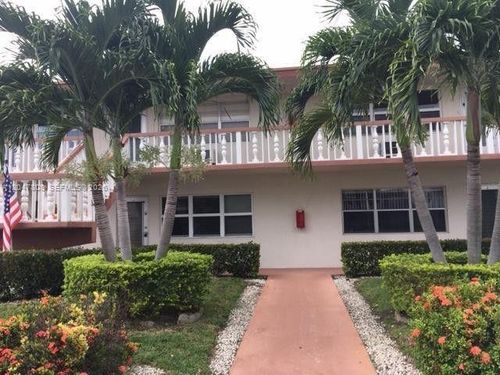 2-2 Coventry A, West Palm Beach, FL, 33417-1615 | Card Image
