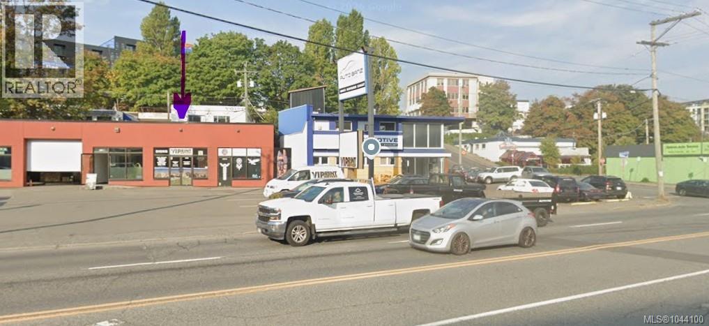 Business Opportunity in Nanaimo 2