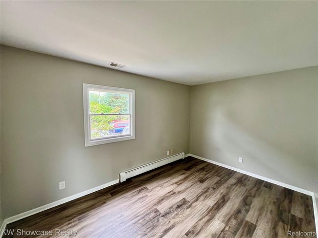 Bedroom # 2 | Image 24