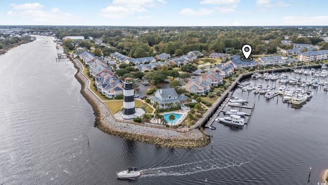 UNIT-15F - 4755 Lightkeepers Way, Condo with 2 bedrooms, 2 bathrooms and null parking in Little River SC | Image 36