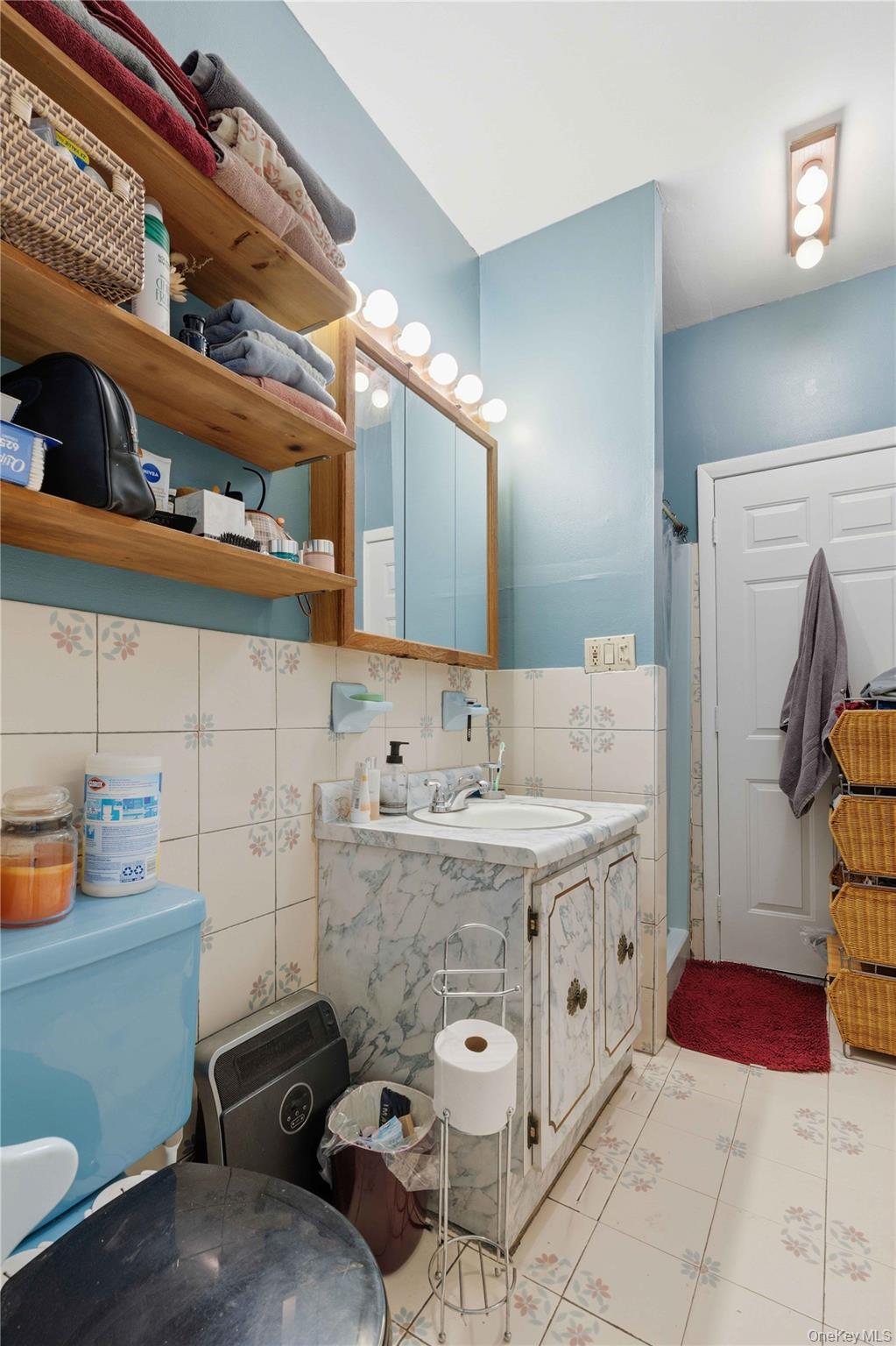 Residential in New York 5