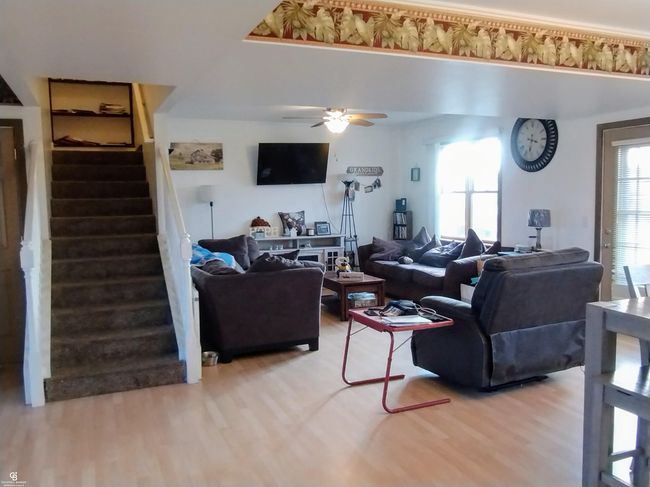 First Floor Stairs | Image 29