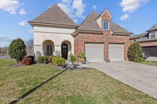 101 Cane Creek Dr, Broussard, LA, 70518-7763 | Card Image
