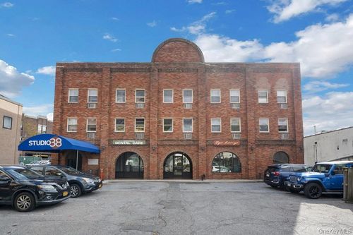 ground-floor-2-38 Beekman Avenue, Mount Pleasant, NY, 10591 | Card Image