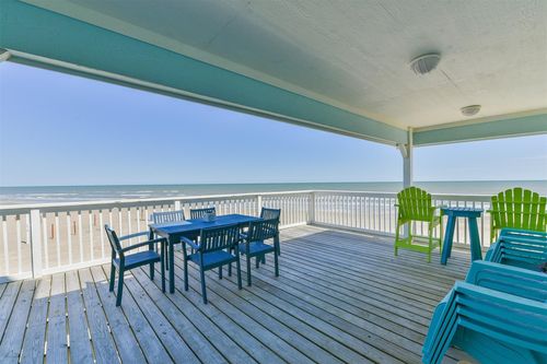 17812 Veracruz Blvd, Galveston, TX, 77554-1121 | Card Image