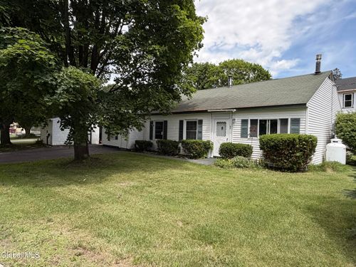 65 Highland St, Ticonderoga, NY, 12883-1520 | Card Image