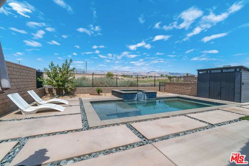 84112 Caviano Dr, Indio, CA, 92203-7305 | Card Image