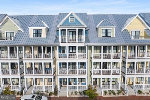 d-1 Sunset Island Dr, OCEAN CITY, MD, 21842-8576 | Card Image