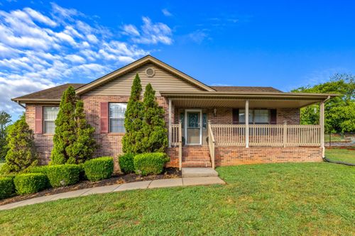 104 Settlers Ln, Talbott, TN, 37877-3136 | Card Image
