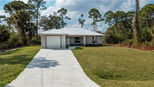 6203 Hob Ct, Labelle, FL, 33935-5939 | Card Image