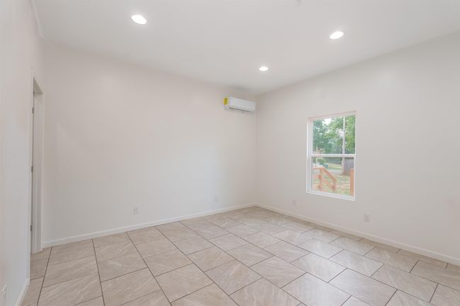 504 Austin Ave, House other with 3 bedrooms, 2 bathrooms and null parking in Sheffield AL | Image 14