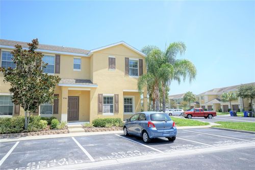 8548 Gablebend Way, TAMPA, FL, 33647-3481 | Card Image