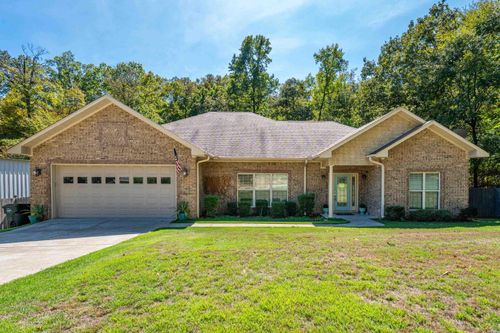315 Restful Ridge Road, Hot Springs, AR, 71913-8746 | Card Image