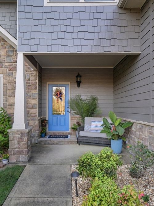 176 Solamere Ln, AUBURN, AL, 36832-5106 | Card Image