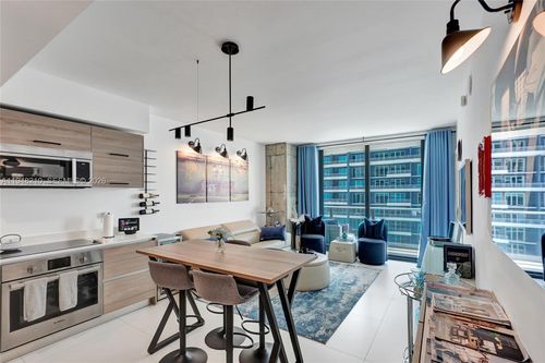 unit-4508-1300 S Miami Ave, Miami, FL, 33130-4497 | Card Image