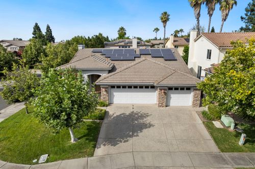 1675 Danbrook Dr, Sacramento, CA, 95835-1628 | Card Image