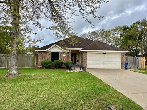 6535 Westwood Cir, Lumberton, TX, 77657-7524 | Card Image