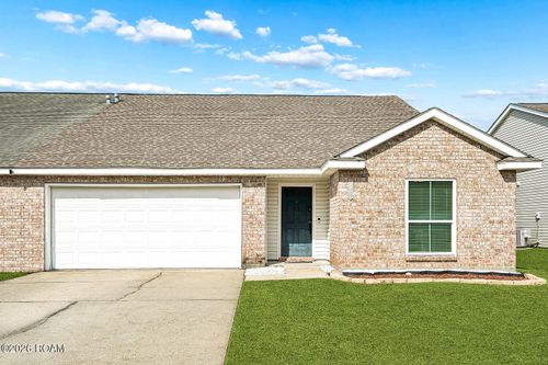 1097 Clairise Ct, Slidell, LA, 70461-3571 | Card Image
