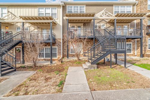 apt-1723-1105 Tree Top Way, Knoxville, TN, 37920-1539 | Card Image