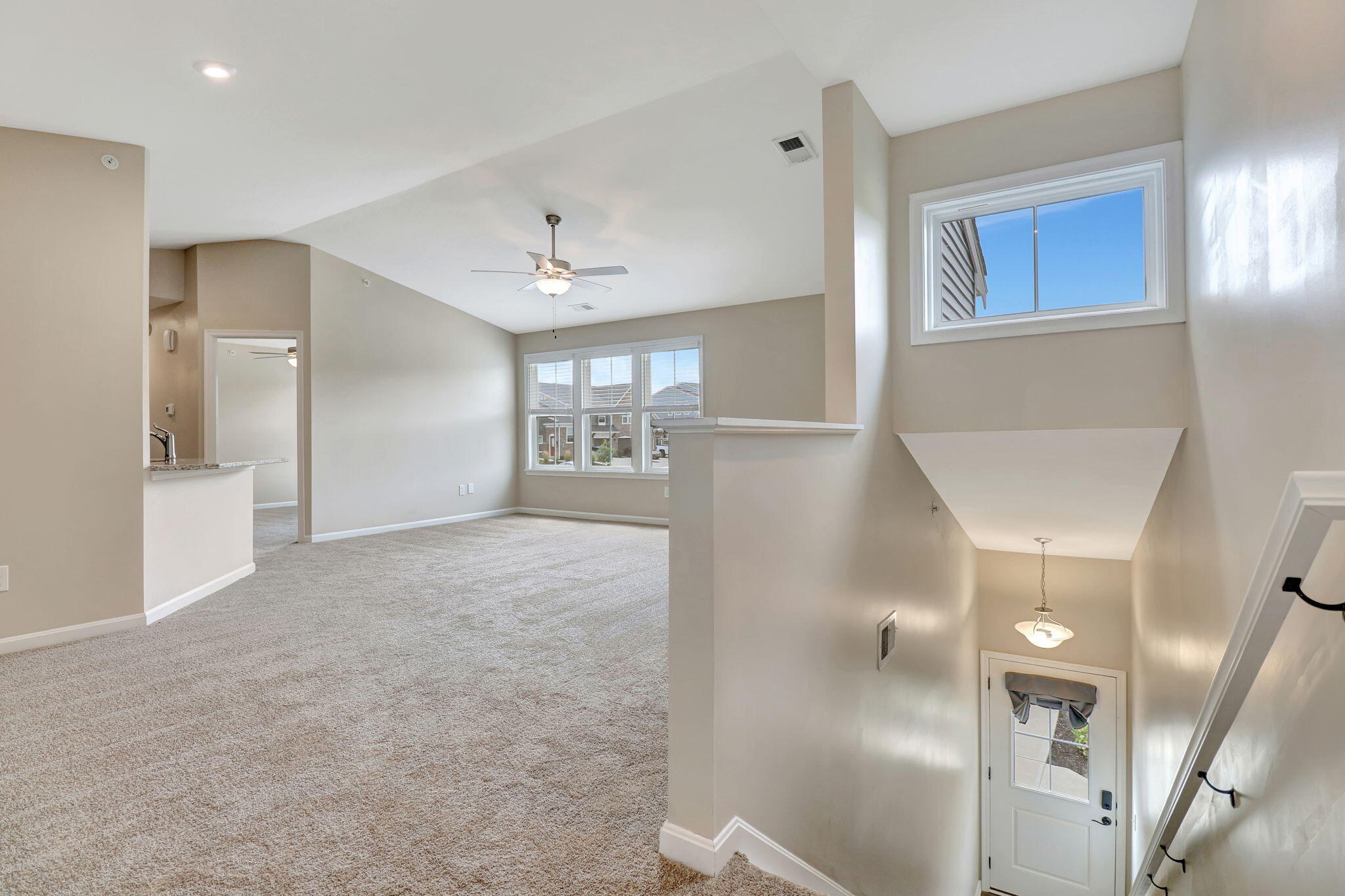 Residential in Crescent Springs 3