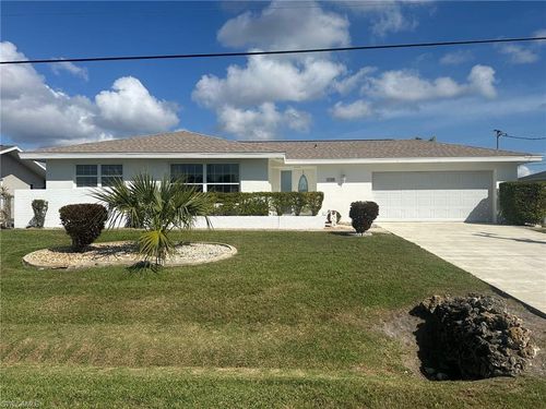 3109 Se 10th Ave, Cape Coral, FL, 33904-2913 | Card Image