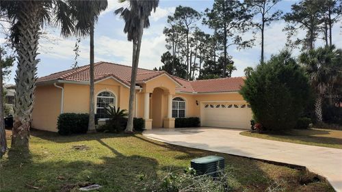 6 Coventry Pl, PALM COAST, FL, 32137-9019 | Card Image