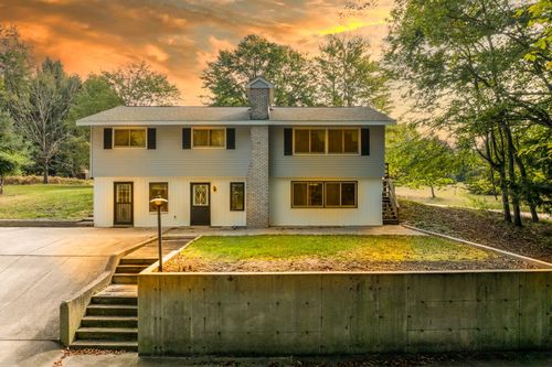 9140 Iroquois, Evart, MI, 49631-9344 | Card Image