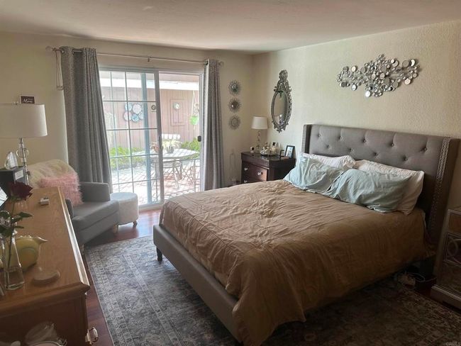 1477 Salem Ct, House other with 2 bedrooms, 2 bathrooms and 2 parking in Oceanside CA | Image 21
