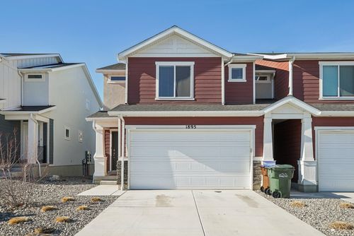 1085-1895 N Blue Iris Ave, Tooele, UT, 84074 | Card Image
